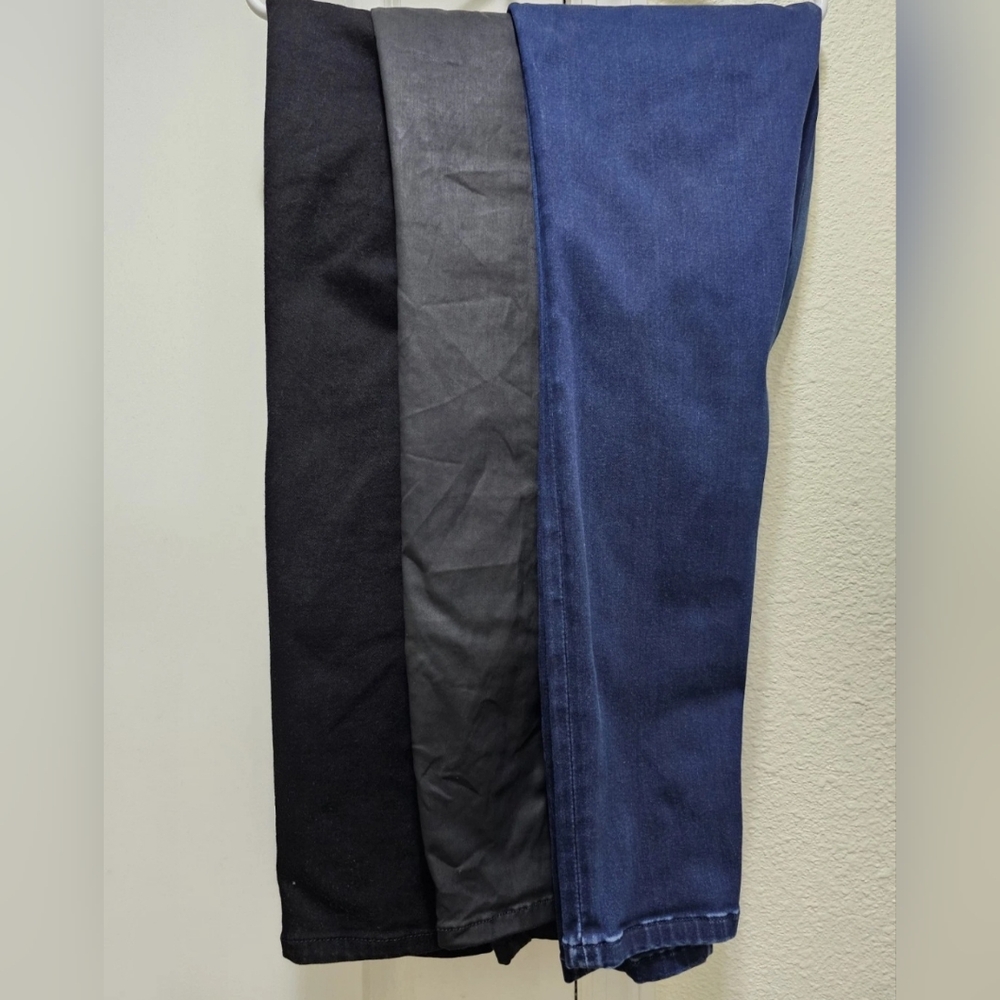 Guess Denim Jeans Bundle, Sz 29